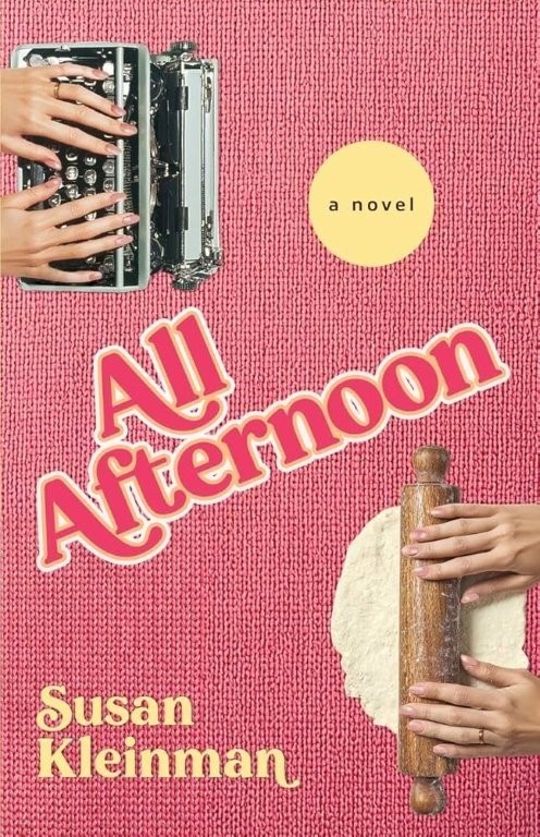Image of cover